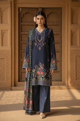 Royal Orchid || ZZ-UN-26015