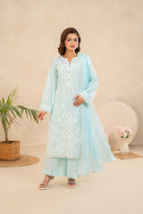 Aqua Tint | ZZ-EMB-26043