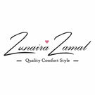 ZunairaZamal