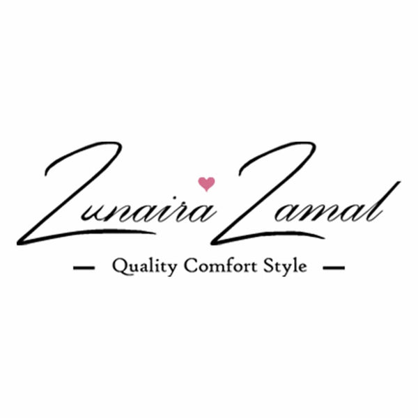 ZunairaZamal