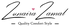 ZunairaZamal